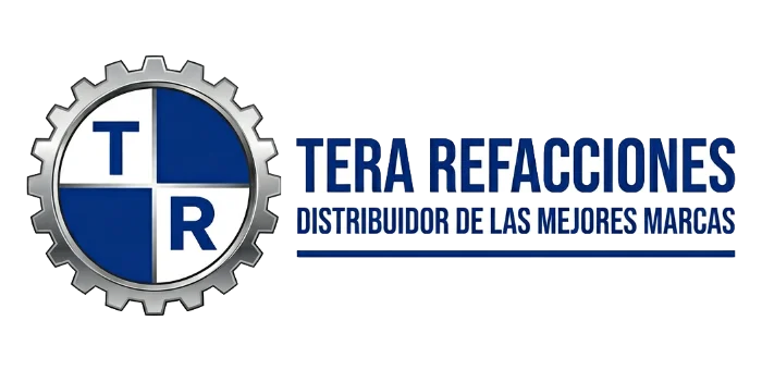 Tera Refacciones